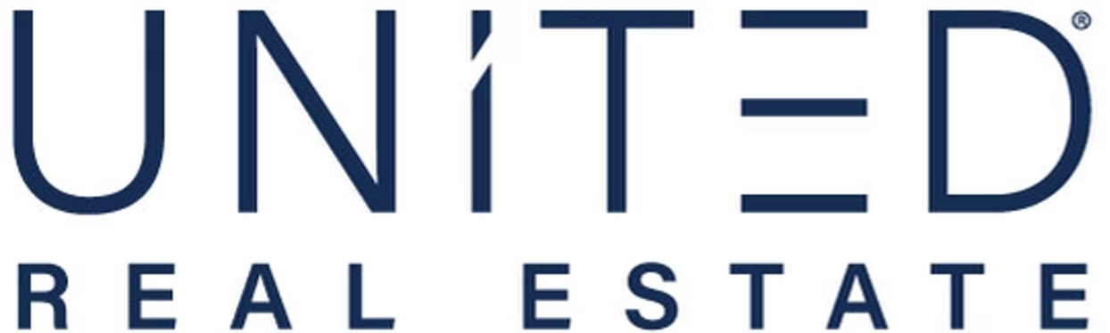 United Logo